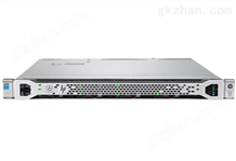 HPE ProLiant DL360 Gen9 服务器