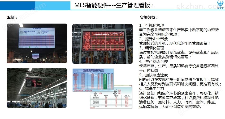 MES智能硬件体育投注官网app4