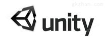 院校Unity实践项目训练