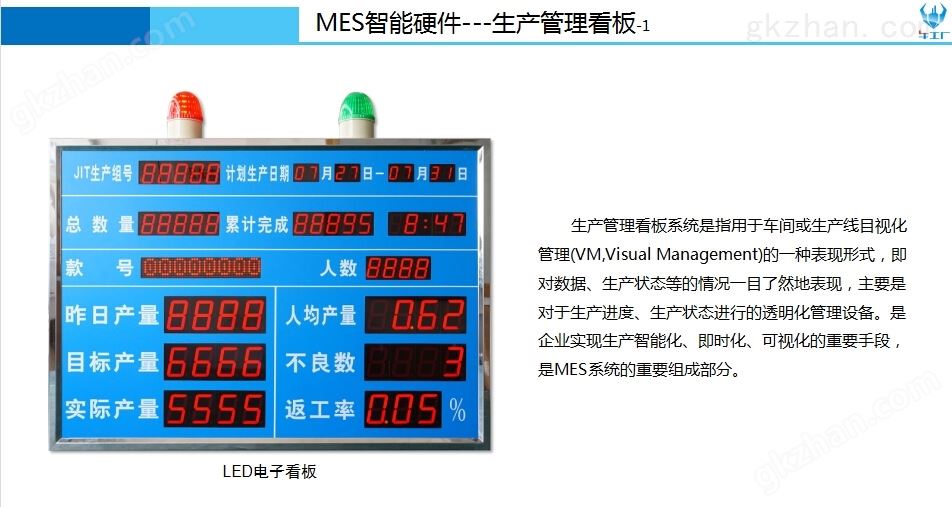 MES智能硬件体育投注官网app1