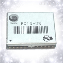 EG13-UB (兼容长天1316,3631，三星14B01/2,GT-1613)