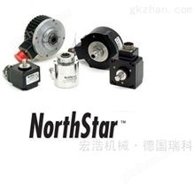 美国NORTHSTAR编码器