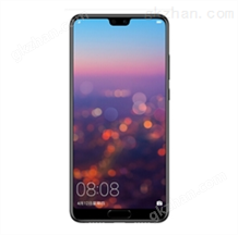 华为/HUAWEI P20 全网通版 