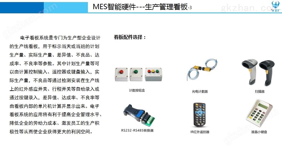 MES智能硬件体育投注官网app3