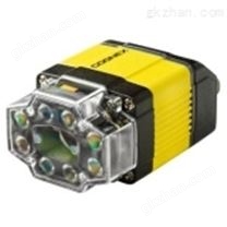 康耐视 cognex dataman 360 系列条码读码器