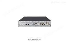 H3C MSR5600