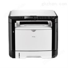 理光/RICOH 320SN 万喜堂app下载官方入口