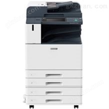 富士施乐/FUJIxerox DocuCentre-VI C3371 CPS 万喜堂app下载官方入口