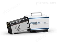 LTB ARYELLE200中阶梯光谱仪