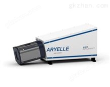 LTB ARYELLE400中阶梯光谱仪