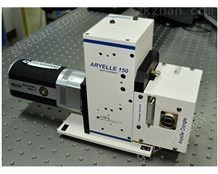 LTB ARYELLE150中阶梯光谱仪