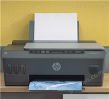 HP Smart Tank 打印机