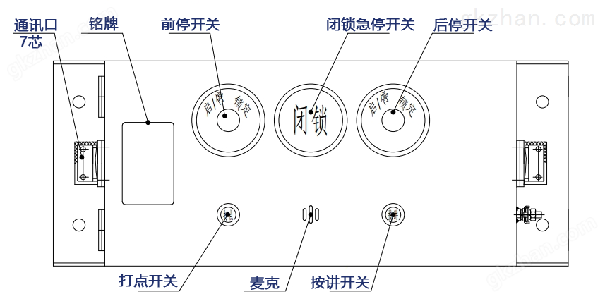 中国体彩时时(图3)