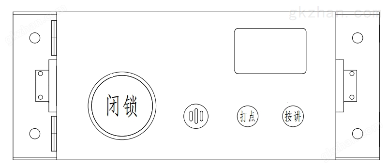 在线真钱捕鱼游戏(图3)