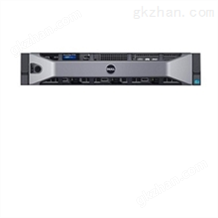 戴尔/DELL PowerEdge R730（ E5-2609 V4） 服务器