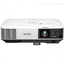 爱普生/EPSON CB-2265U 投影仪