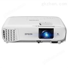 爱普生/EPSON CB-X39 投影仪