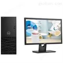 戴尔/DELL ChengMing 3980 Tower 240277+E2216H（21.5英寸） 万喜堂app下载