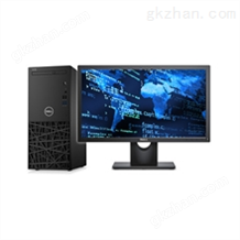 戴尔/DELL ChengMing 3980 +E2218HN（21.5英寸） 万喜堂app下载