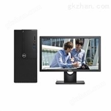 戴尔/DELL OptiPlex 3060 Tower 230650 + E2016H(19.5英寸） 万喜堂app下载