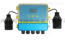 超声波液（物）位计、超声液位变送器、非接触超声波传感器