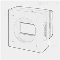 科学级背照式sCMOS大幅面相机