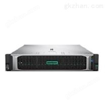 慧与/HPE DL388 GEN10( Xeon Silver 4114) 服务器