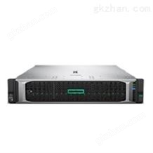 慧与/HPE DL388 GEN10( Xeon Silver 4114) 服务器