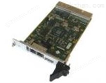 IC-PQ3-cPCIa - IC 3U CPCI MPC8536E PowerPC 处理器单板计算机