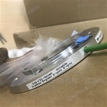 MIG 090-11-001德国STROTER编码器