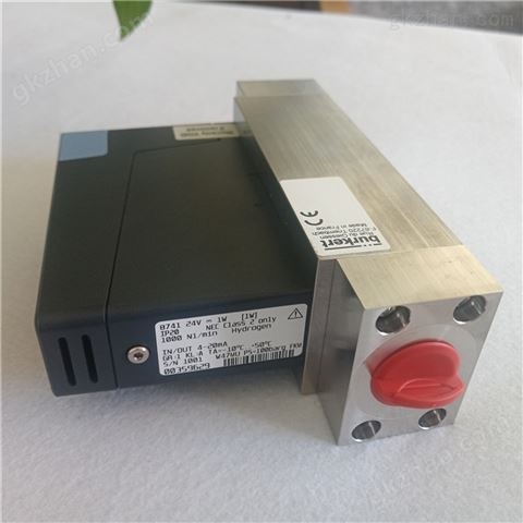 万喜堂app下载官方入口 Burkert8741气体流量计控制器MFC