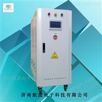 400Hz中频静变电源60KVA