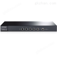 普联/TP-LINK TL-ER6520GER 路由器