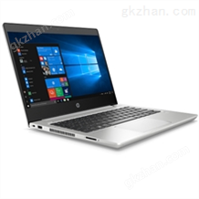 惠普/HP ProBook 430 G6-4600400005A 便携式计算机