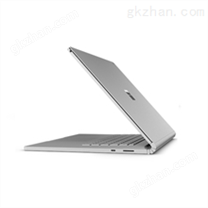 微软/Microsoft Surface Book 2 HNR-00009 便携式计算机