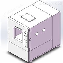 电动汽车蓄电池高低温可靠性测试设备
