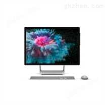 微软/Microsoft Surface Studio 2 LAH-00022 一体机 台式计算机