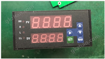 XMY系列压力数字显示仪