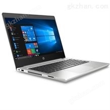 惠普/HP ProBook 430 G6-4603020005A 便携式计算机