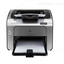 惠普/HP LaserJet Pro P1108 激光打印机