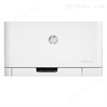 惠普/HP Color Laser 150nw 激光打印机