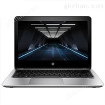 惠普/HP ProBook450G5-20010209059 便携式计算机