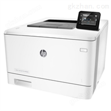 惠普/HP Color LaserJet Pro M452dw 激光打印机