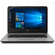 惠普/HP 340 G4-21034006059 便携式计算机