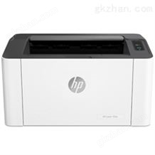 惠普/HP LaserJet Pro 103a 激光打印机