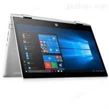 惠普/HP ProBook x360 440 G1-21013010059 便携式计算机