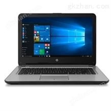 惠普/HP 340 G4-21029006059 便携式计算机