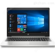 惠普/HP ProBook 450 G6-4900020005A 便携式计算机