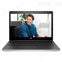 惠普/HP ProBook 440 G5-37014009059 便携式计算机