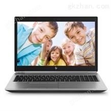 惠普/HP ZBook 15G5-72419144059 工作站 便携式计算机